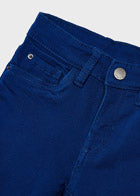 Mayoral Boys Soft Slim Fit Jeans