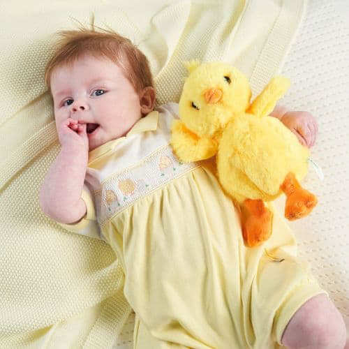 Dandelion Soft Toys Bunny/Lamb/Chick