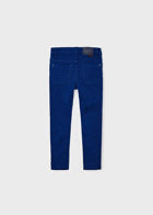 Mayoral Boys Soft Slim Fit Jeans
