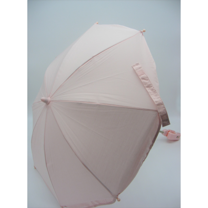 Pesci Universal Pram Parasol