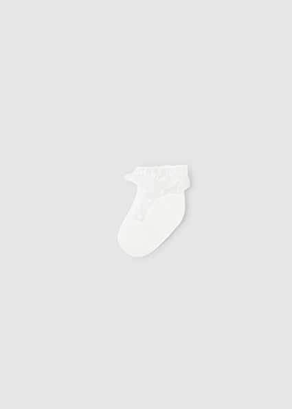 Mayoral Girls Socks SS24