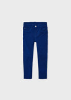 Mayoral Boys Soft Slim Fit Jeans