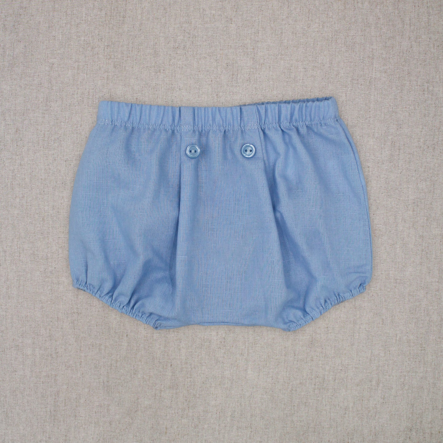 Rapife Boys Ceremony Blue Bloomers SS25