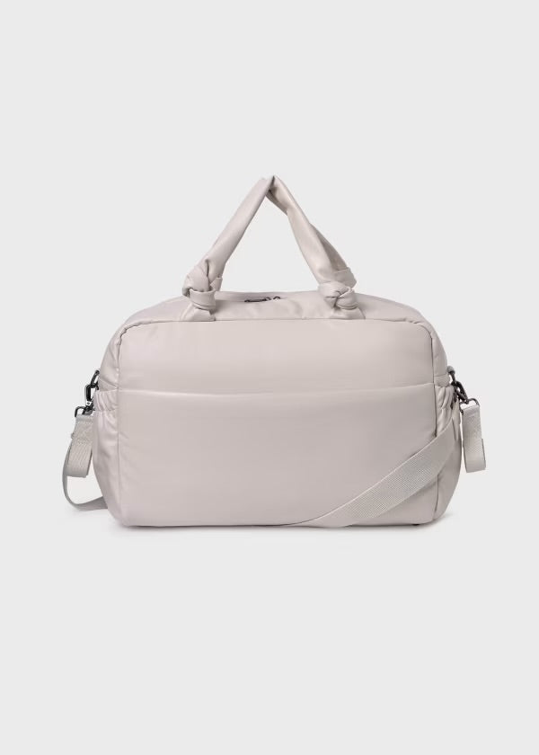 Mayoral Padded Maternity Changing Bag