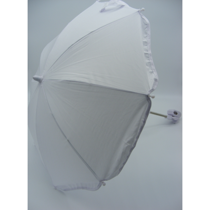 Pesci Universal Pram Parasol
