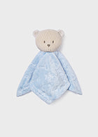Mayoral Blanket And Teddy Comforter Set (Various Colours) AW25