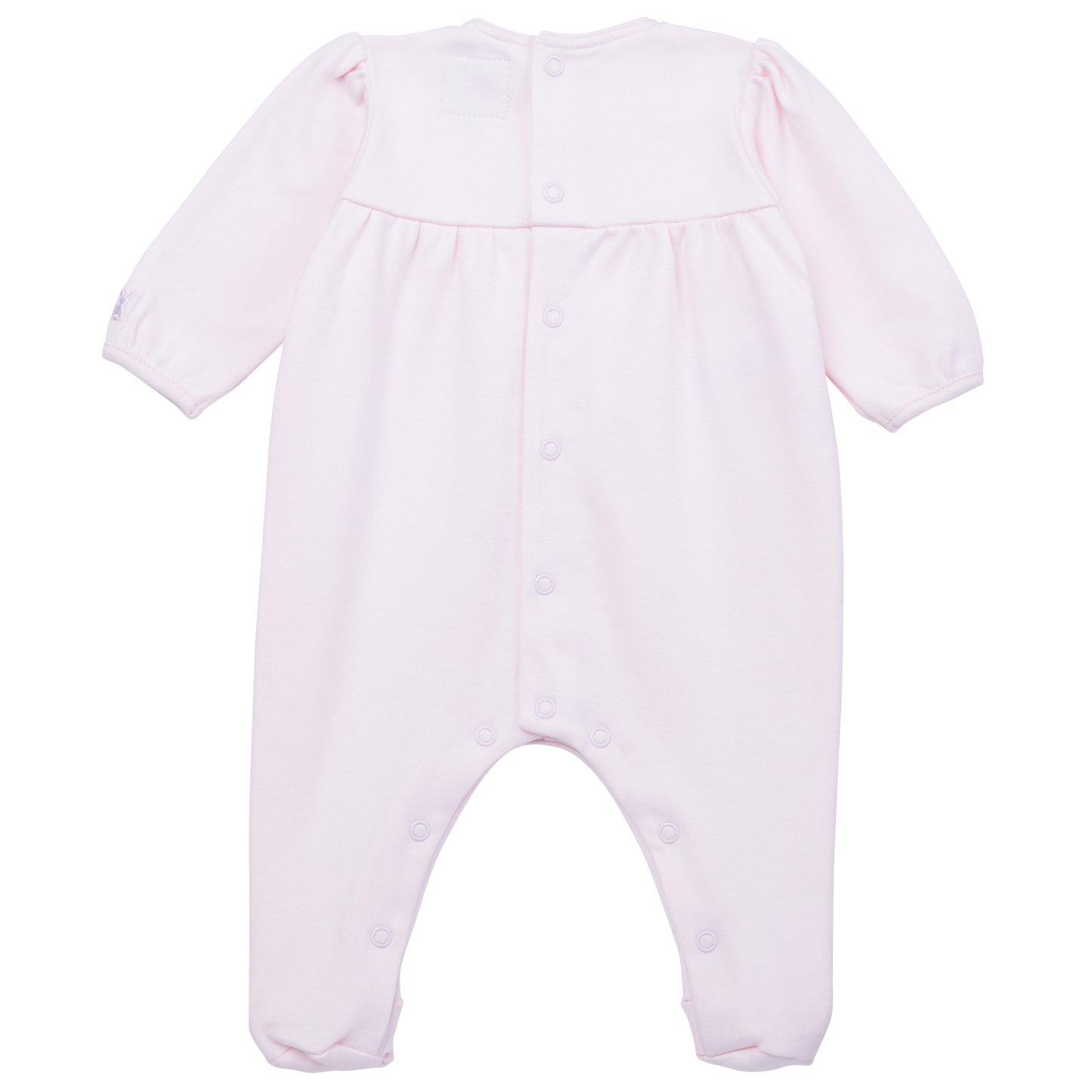 Emile Et Rose Harriet Babygrow