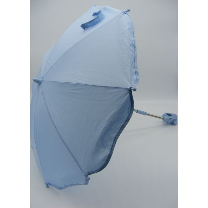 Pesci Universal Pram Parasol