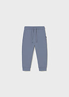 Mayoral Boys Polar Bear Set AW25