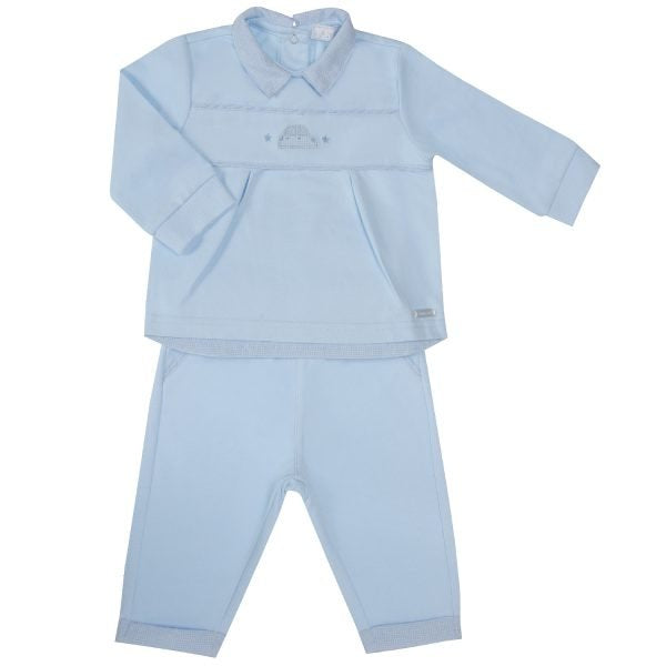 Amore Boys 2 Piece Set