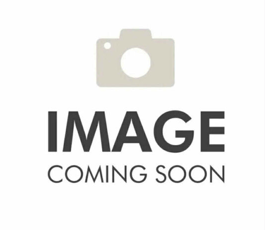 Agatha Ruiz De La Prada Girls Pastel Legging Set AW25