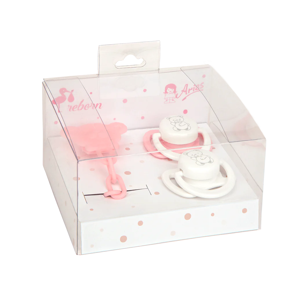 Dolls Dummy Set Of 2