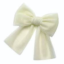 Rahigo Girls Hair Bow