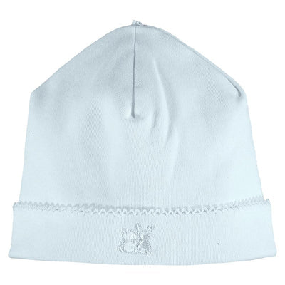Emile Et Rose Baby Hats Genesis