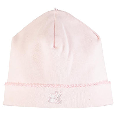 Emile Et Rose Baby Hats Genesis