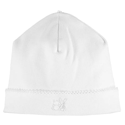 Emile Et Rose Baby Hats Genesis
