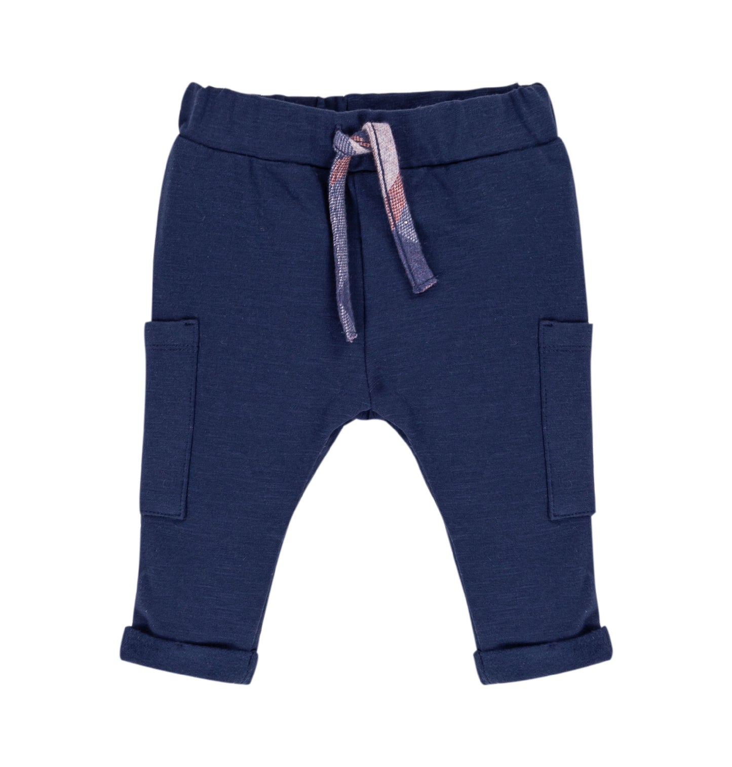 EMC Boys Trouser And Jumper Set AW