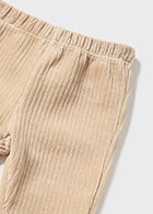 Mayoral Girls 3 piece trouser set