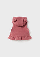 Mayoral Girls 3 piece Trouser Set