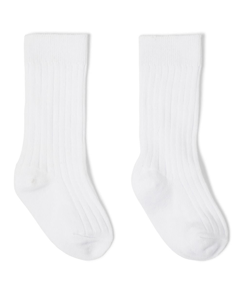 Sevva Boys Knee High Socks