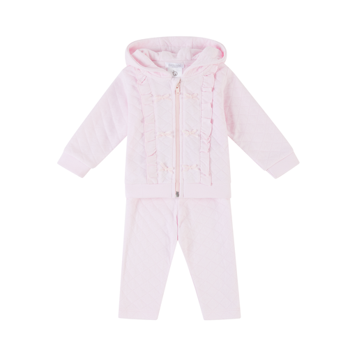 Deolinda Tracksuit Annie AW23