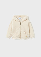 Mayoral Girls Jacket