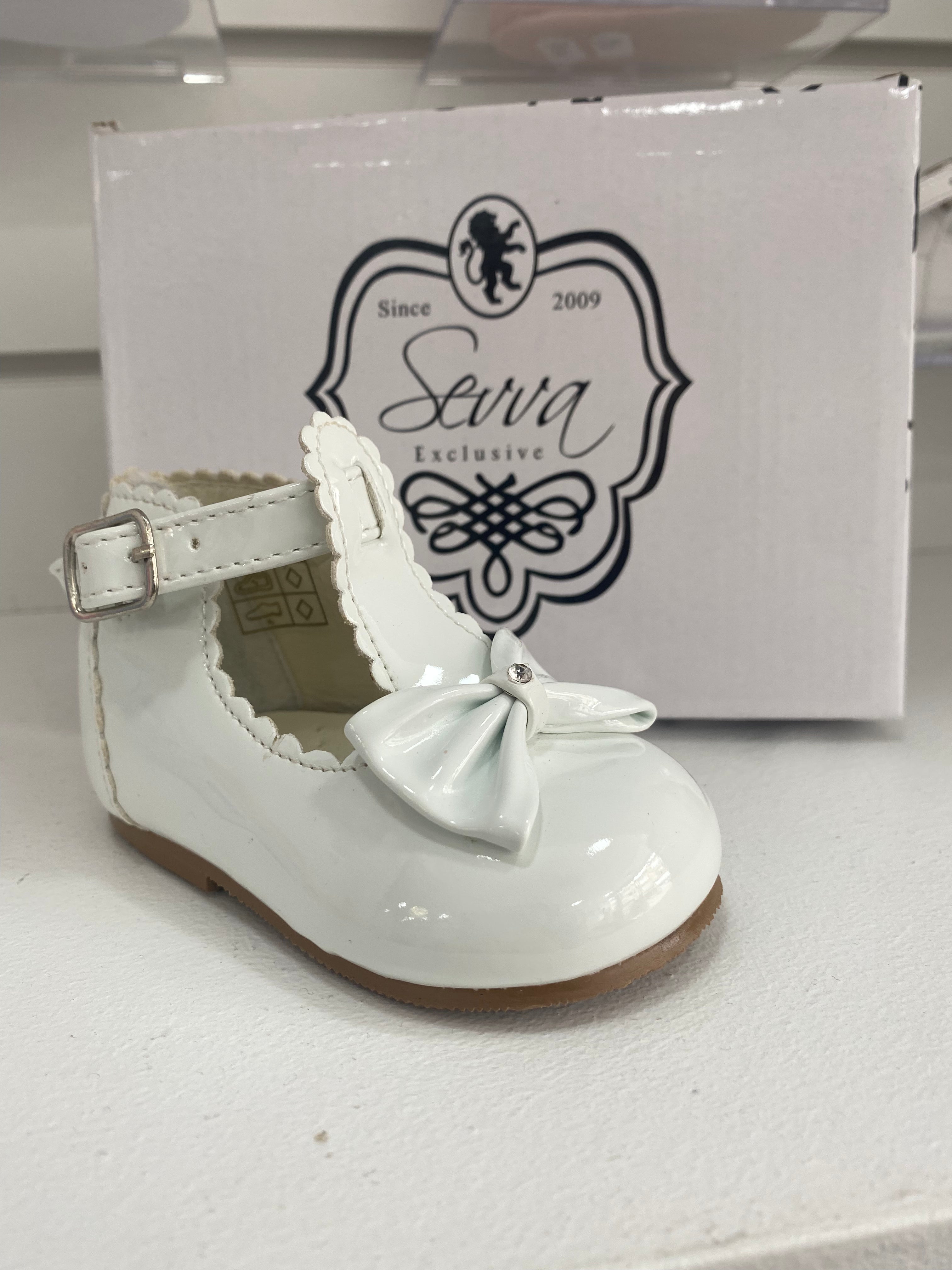 Sevva on sale exclusive shoes