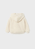 Mayoral Girls Jacket