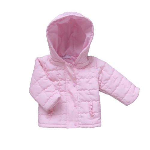 Amore By Kris X Kids Girls Jacket