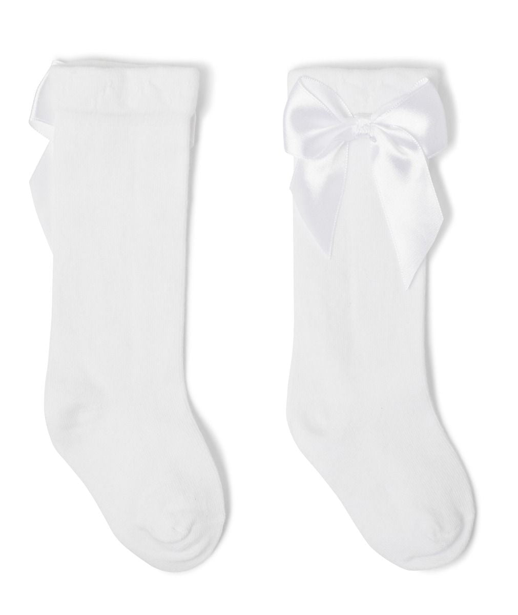 Sevva Girls Knee High Socks