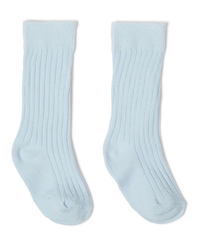 Sevva Boys Knee High Socks