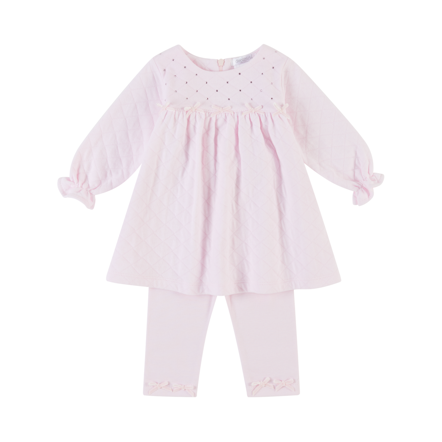 Deolinda Legging Set Annie AW23