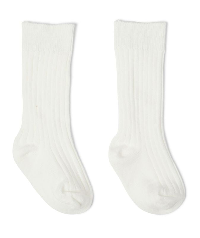 Sevva Boys Knee High Socks