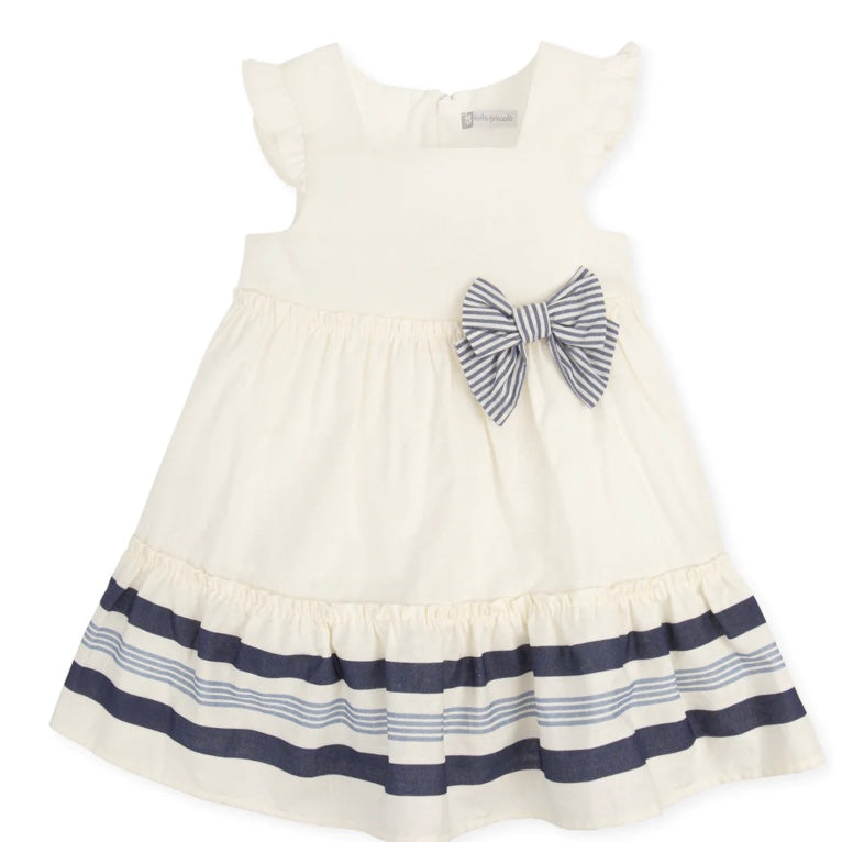 Tutto Piccolo Dress SS23