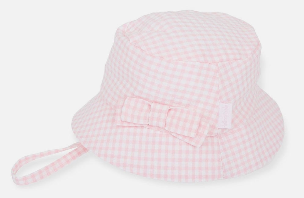 Tutto Piccolo Sun Hat SS23