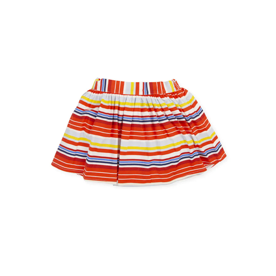 Tutto piccolo Skirt SS23