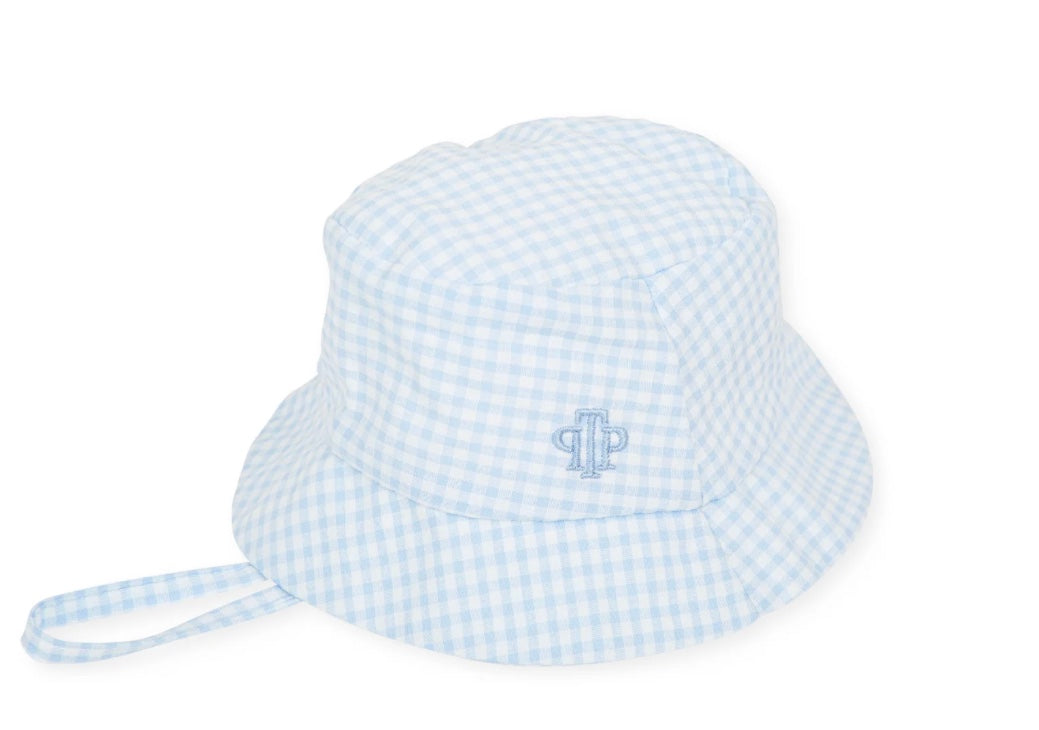 Tutto Piccolo Sun Hat SS23