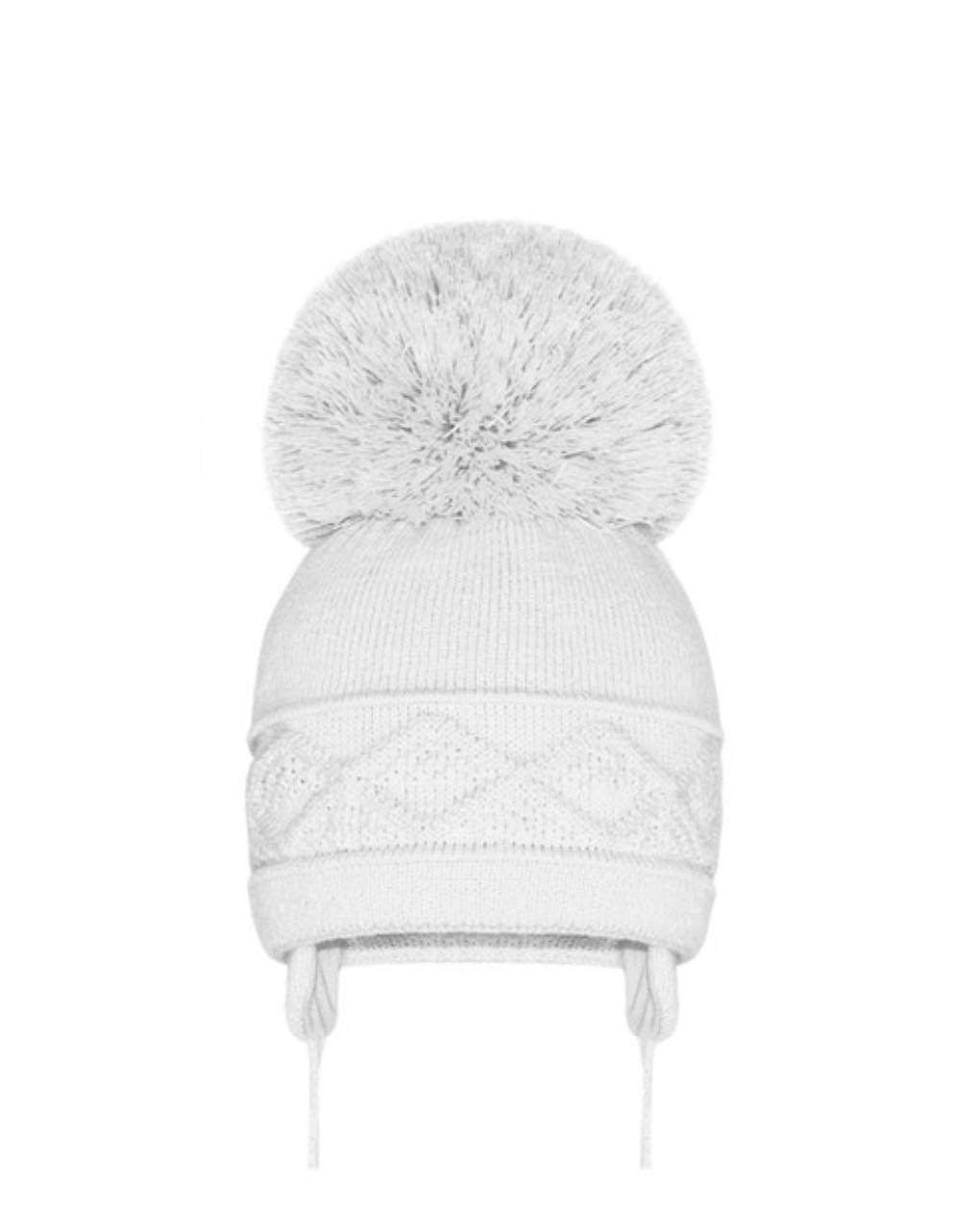 Pom Pom Envy Super Pom Cable (Various Colours)