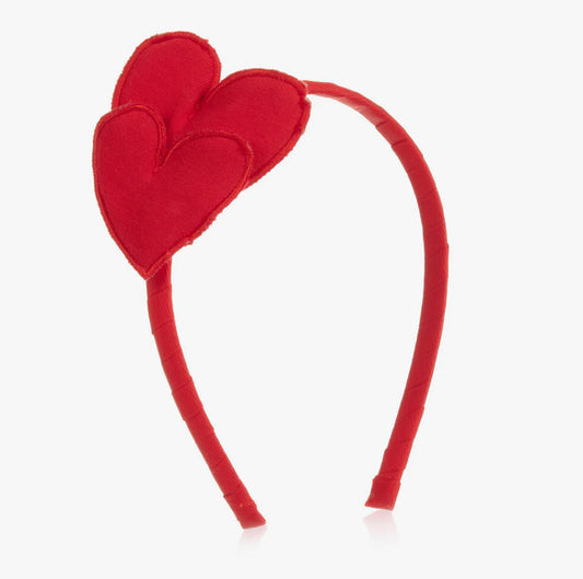 Agatha Ruiz De La Prada SS23