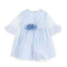 Tutto Piccolo Dress SS23