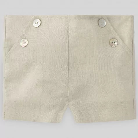 Paz Rodriguez 2 Piece SS23