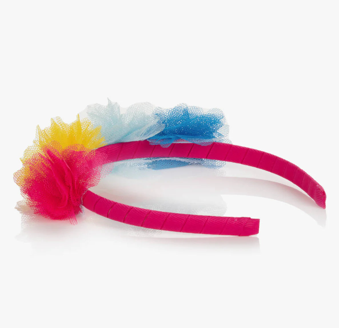 Agatha Ruiz De La Prada SS23