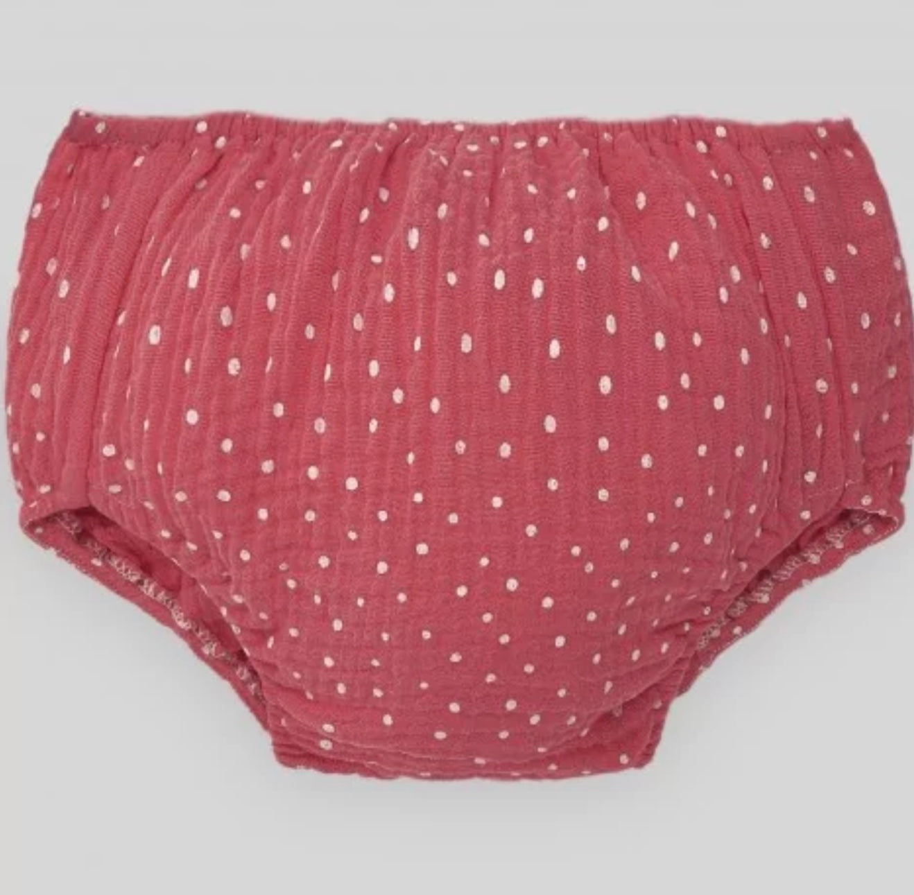 Paz Rodriguez 2 Piece SS23