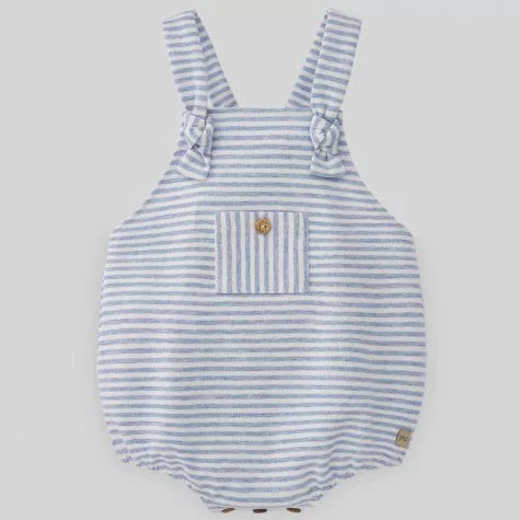 Paz Rodriguez Romper SS23