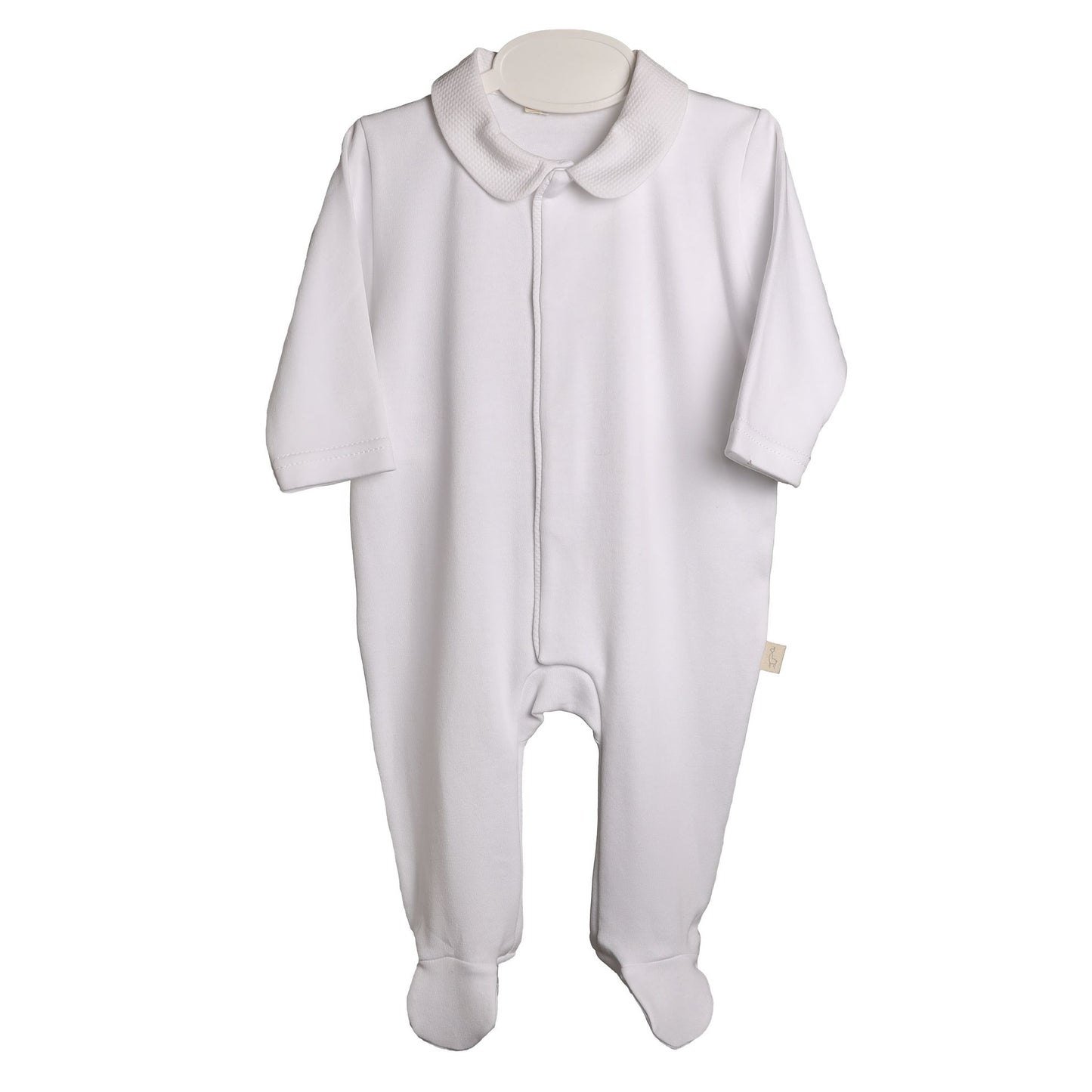 Baby Gi Angel Wings Cotton Baby Grow