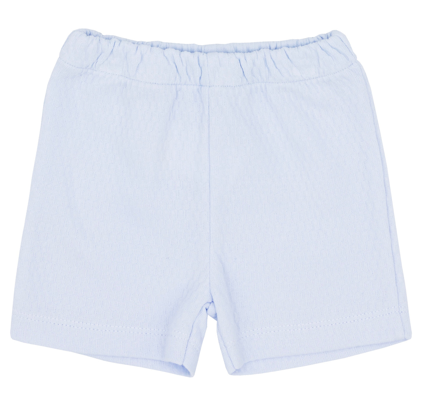 Pastels & Co Boys Short Set SS24 Buster