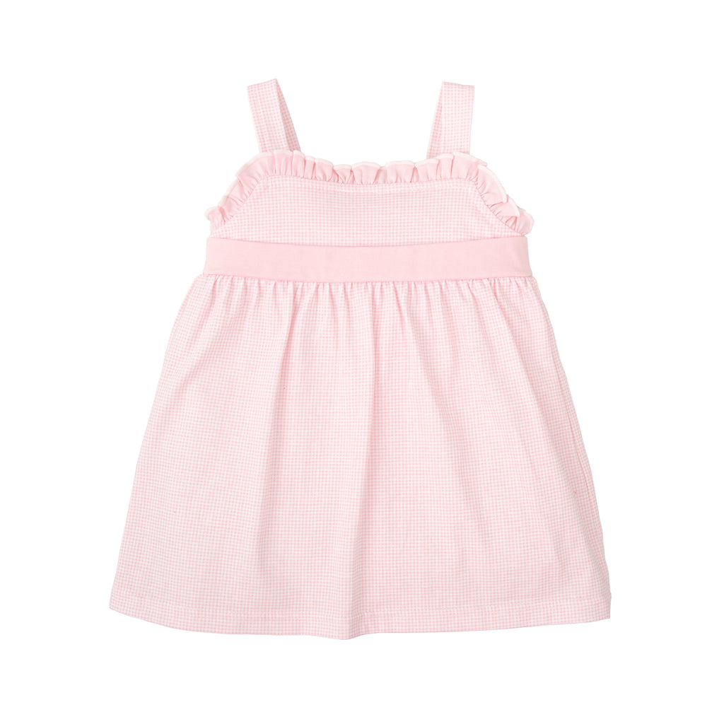 Babidu  Esme Anne Childrens Boutique