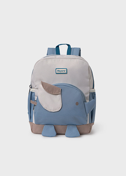 Mayoral Kids Backpack Various Styles AW24