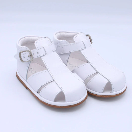 Borboleta Boys Sandals Guy