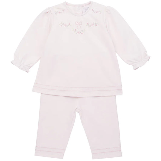 Emile Et Rose Hayley 2 Piece Set AW24